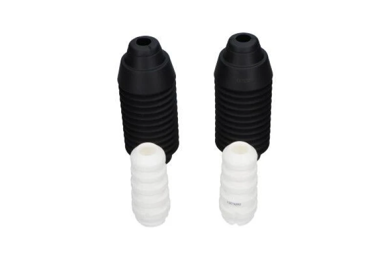 Image of KAVO PARTS Dust cover kit, shock absorber KAVO PARTS SPK-10104