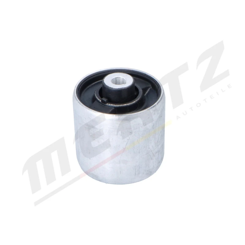 Image of MERTZ Trailing arm / Suspension arm bush MERTZ M-S5096