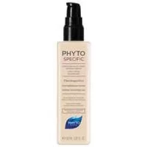 image of PHYTO SPECIFIC ThermoPerfect 8 150ml