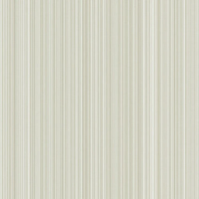 Image of Galerie Natural Fx Green Strea Embossed Wallpaper