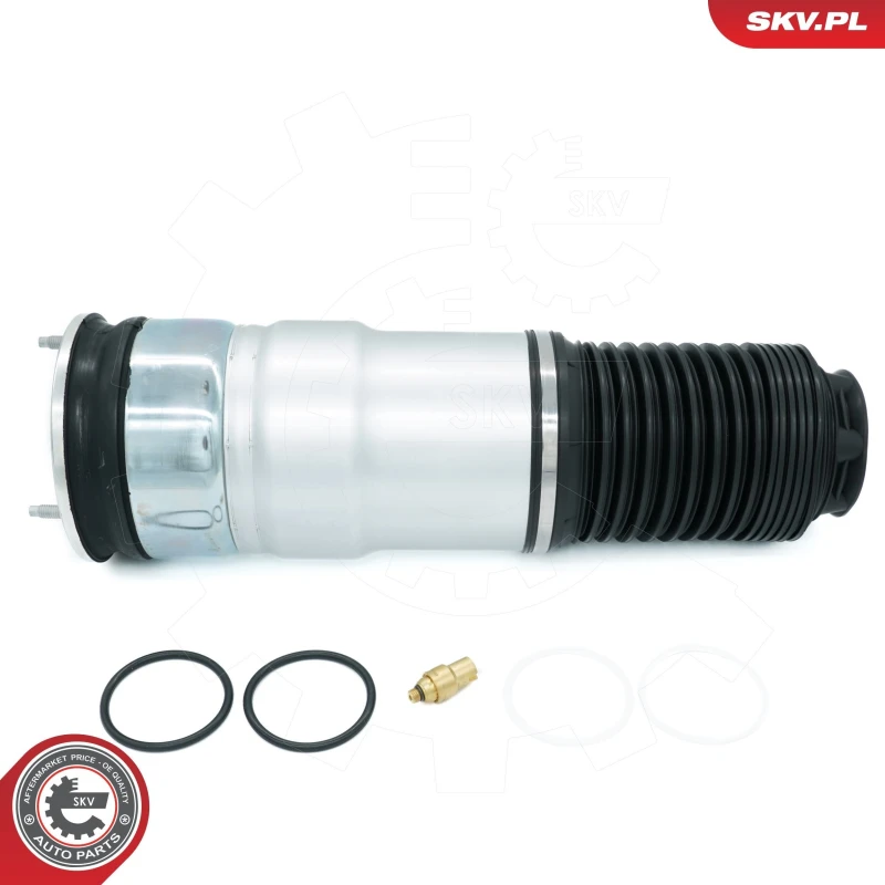 Image of ESEN SKV Air Spring, suspension ESEN SKV 58SKV078