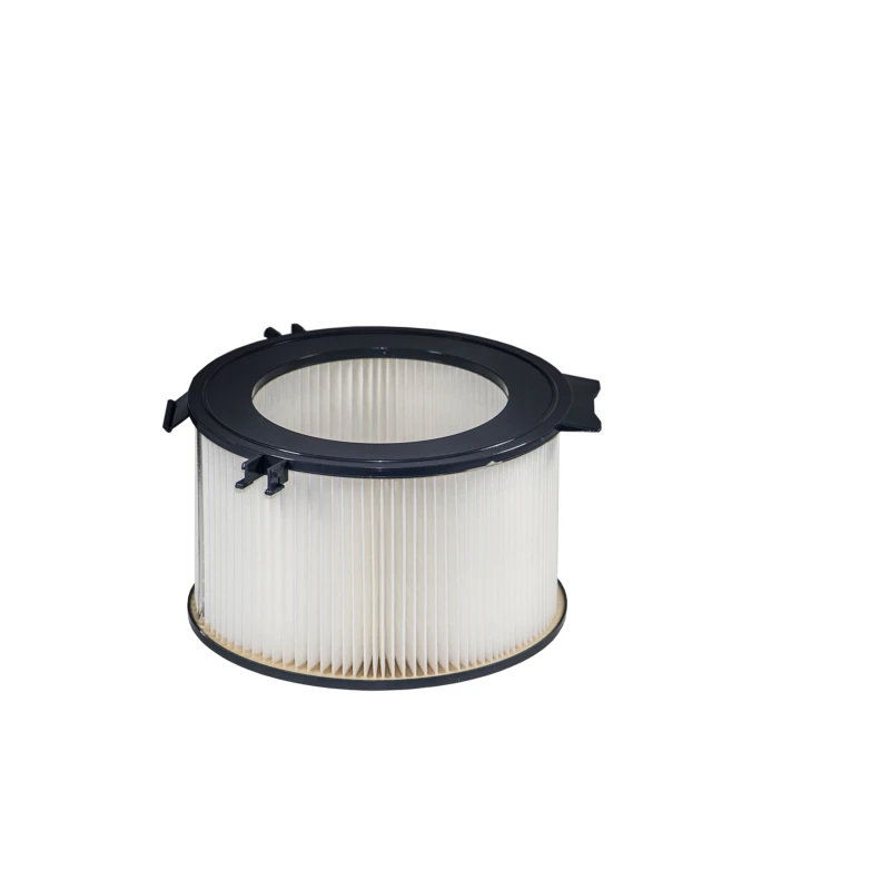 Image of FILTRON Pollen filter FILTRON K 1037
