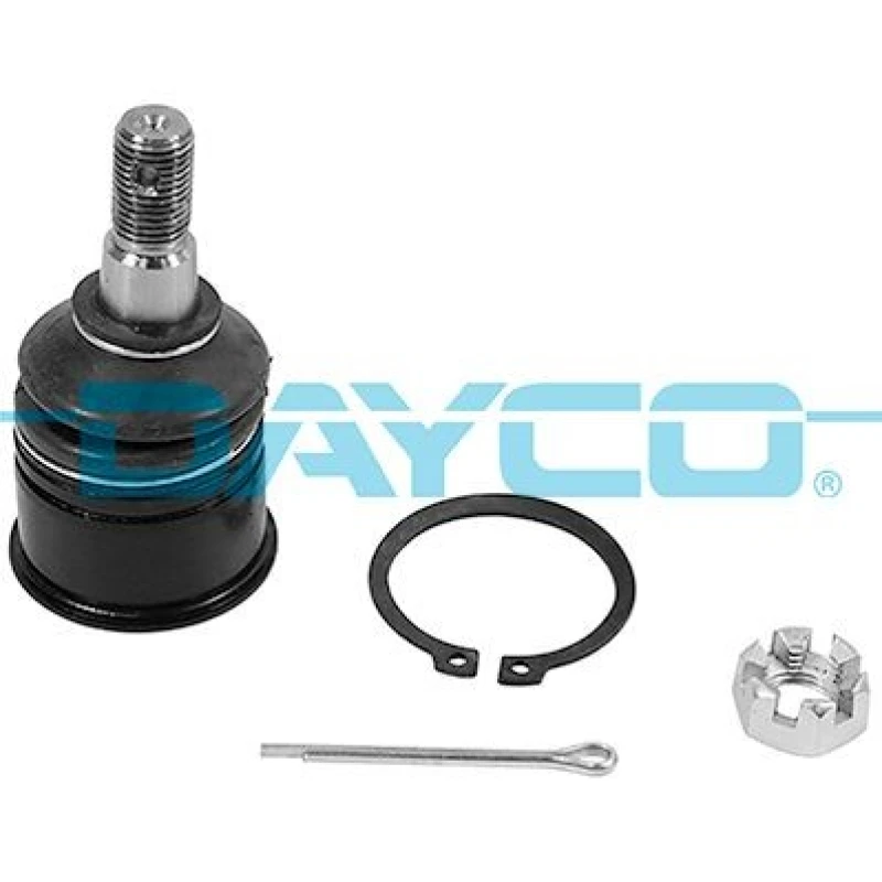 Image of DAYCO Ball Joint DAYCO DSS1438