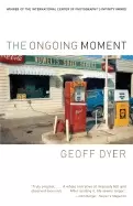 Image of ongoing moment