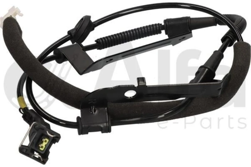 Image of Alfa e-Parts ABS sensor Alfa e-Parts AF00890