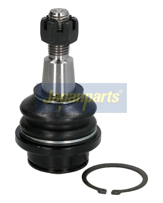 Image of JAPANPARTS Ball Joint JAPANPARTS BJ-334