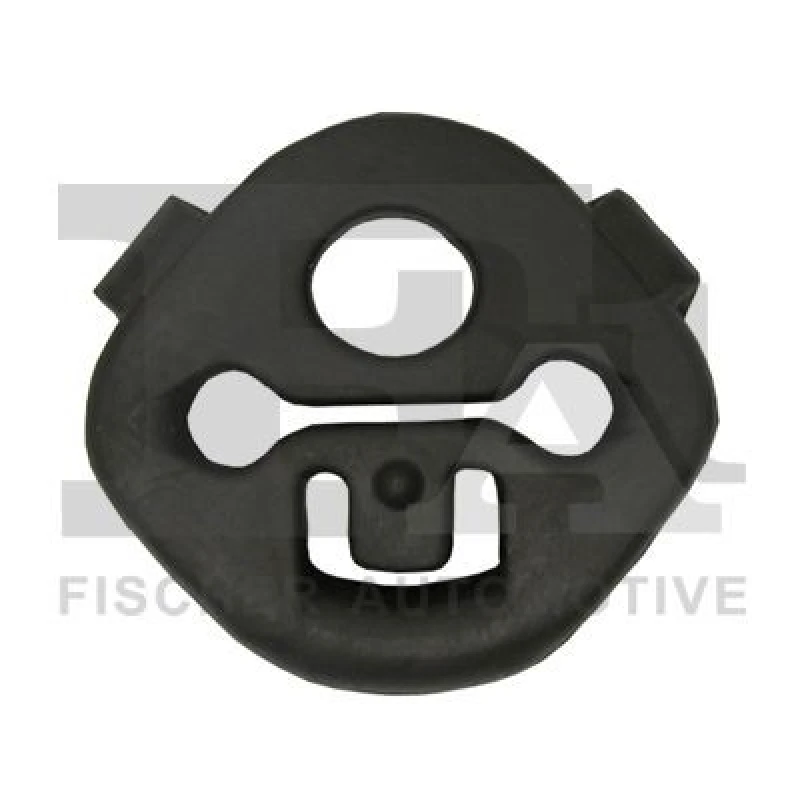 Image of FA1 Exhaust hanger FA1 143-717