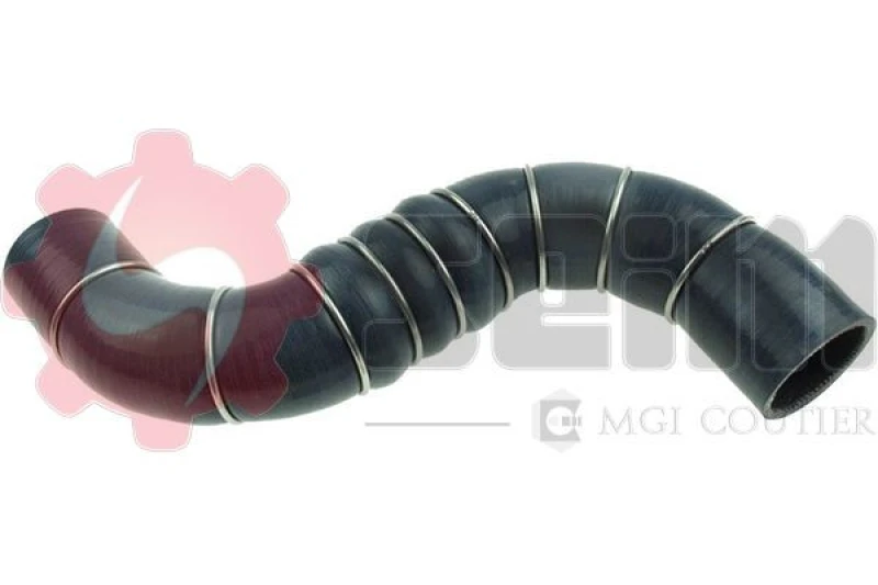 Image of Charger intake hose SEIM 981449