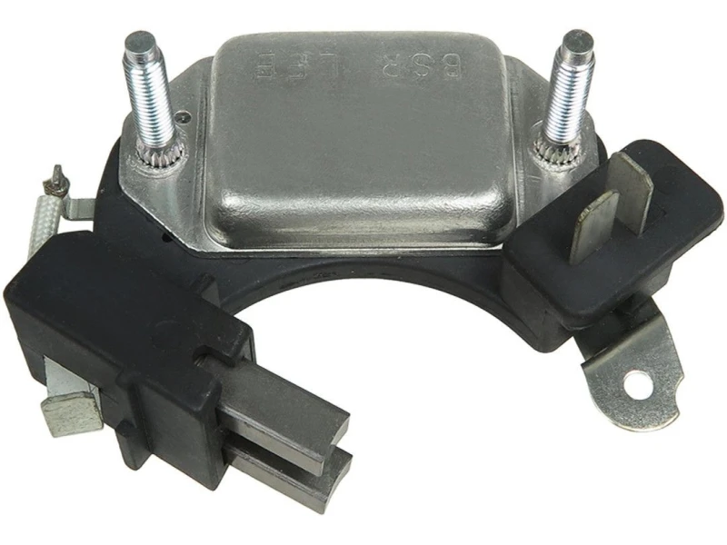 Image of AS-PL Alternator voltage regulator AS-PL ARE2052