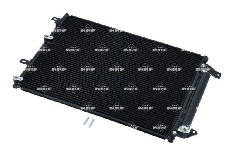 Image of NRF Air conditioning condenser NRF 350485