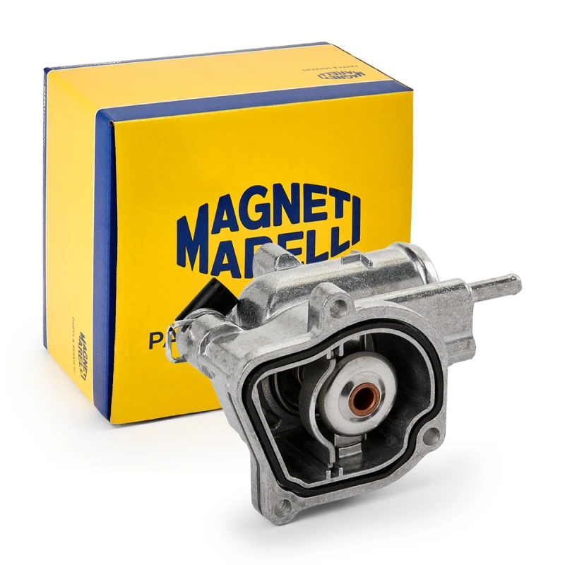Image of MAGNETI MARELLI Thermostat MAGNETI MARELLI 352317101800