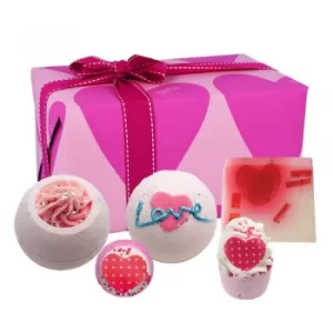 Image of Youre So Cupid