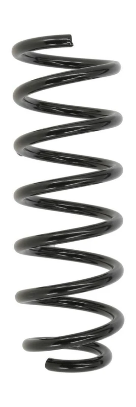 Image of MONROE Coil spring MONROE SP4282