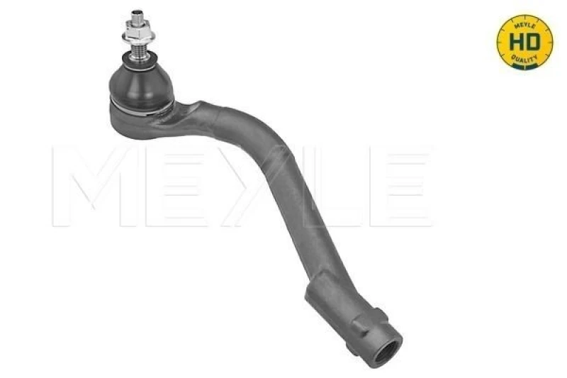 Image of Track rod end MEYLE 37-16 020 0047/HD