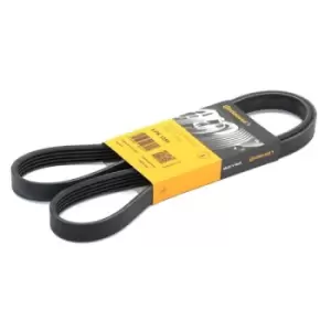Image of CONTITECH V-ribbed belt 5PK1355 Serpentine belt,Auxiliary belt OPEL,SUZUKI,VAUXHALL,Corsa D Schragheck (S07),Corsa C Schragheck (X01),Meriva A (X03)