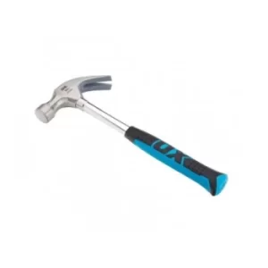 image of Ox Tools Ox Trade Claw Hammer 20oz/570g