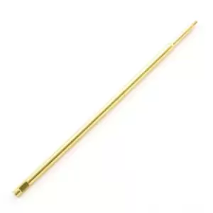 Image of Fastrax Team Tool .050&Quot; Hex Wrench Replacement Tip