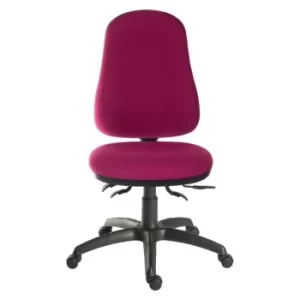 Image of Ergo Comfort Spectrum Home 9500 SpecHome Aquamarine IF141
