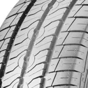 Image of Semperit VAN-LIFE 2 (215/70 R15 109/107S)