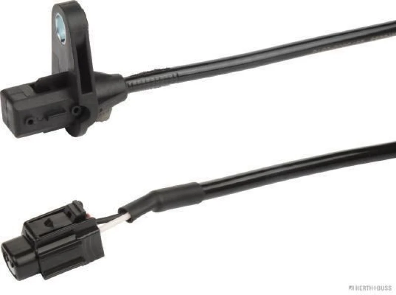 Image of ABS sensor HERTH+BUSS JAKOPARTS J5908021
