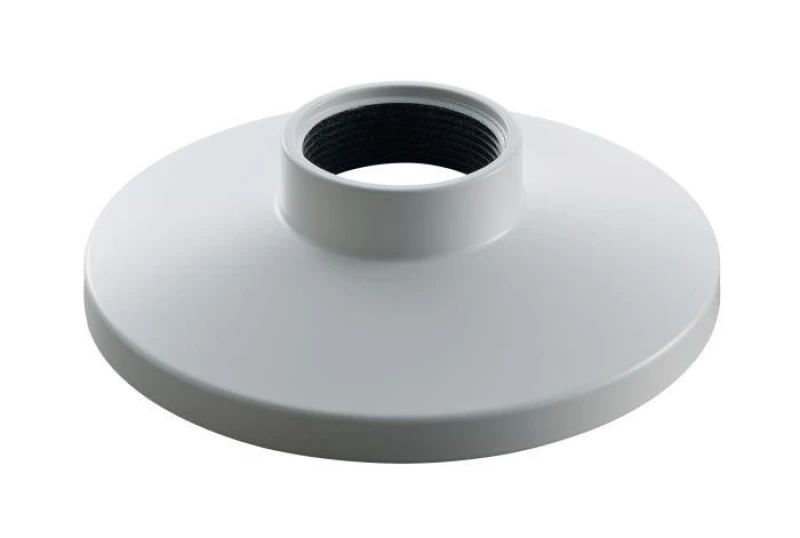 Image of Bosch Pendn Inerfce Ple