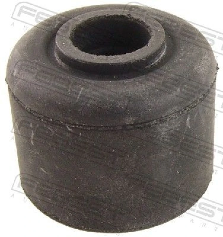 Image of Spacer Bush, shock absorber FEBEST NSB-052