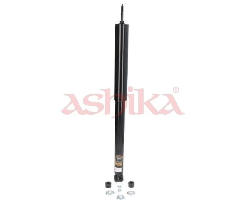 Image of ASHIKA Shock absorber ASHIKA MA-20065