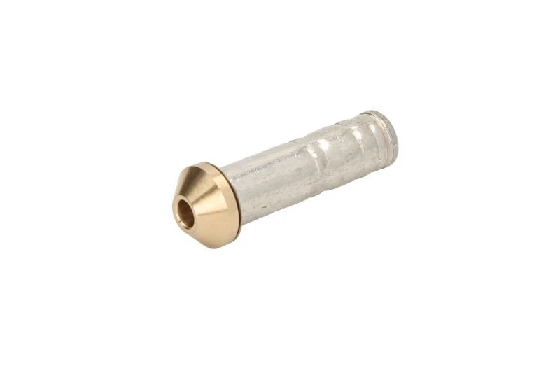 Image of THERMOTEC KTT140104 Expansion Valve Expansion Valve,air conditioning (183)