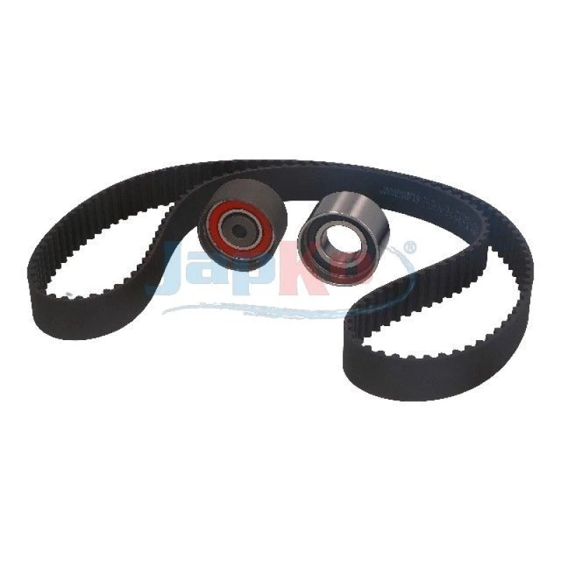Image of JAPKO Timing belt kit JAPKO KJT334A