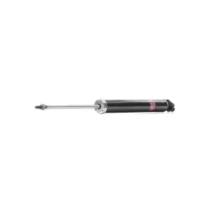 Image of KYB Shock absorber PEUGEOT,CITROEN 344407 5206CH,5206CS,5206EJ Shocks,Shock absorbers,Suspension shocks 5206EK,00005206EK,00005206W0,5206CH,5206CS