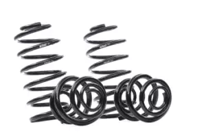 Image of EIBACH Suspension Kit, coil springs AUDI E1570-140 1570140