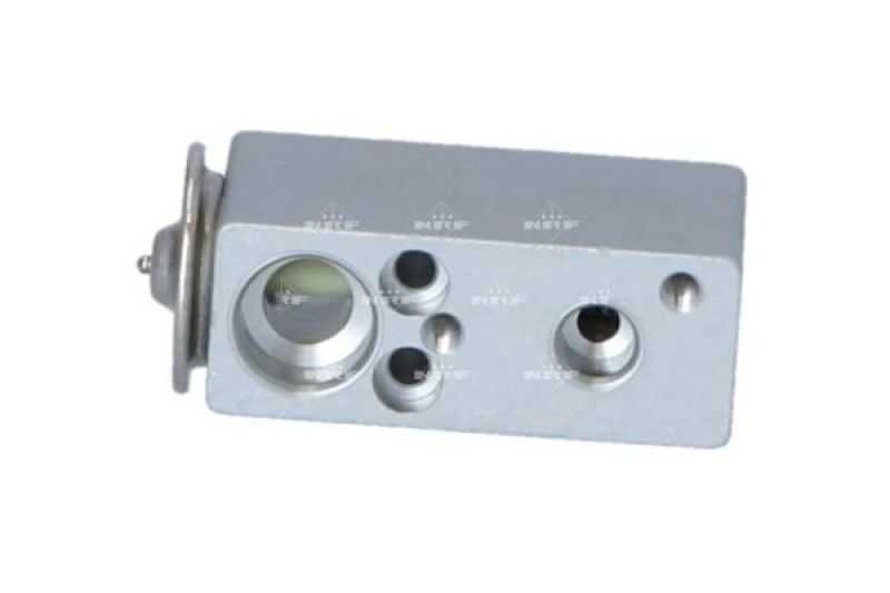 Image of NRF 38365 Expansion Valve Expansion Valve,air conditioning (183)