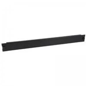 Image of Blank Panel For Server Racks 1U