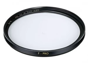 Image of B+W UV/ IR-Cut MRC 486 77mm Filters