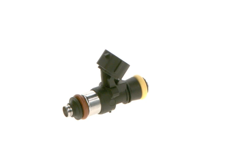 Image of Bosch 0 280 158 857 Injector Injector (3905)