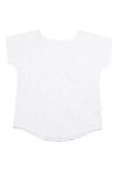 Image of Relaxed T-Shirt