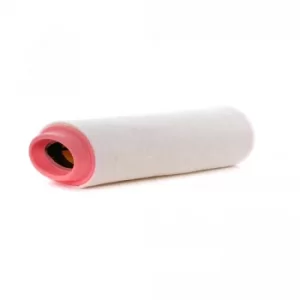 Image of FEBI BILSTEIN Air Filter BMW,LAND ROVER 27024 13712246997,LR007478,PHE100500 Engine Filter PHE100500L