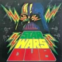 image of Star Wars Dub