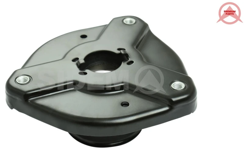 Image of SIDEM Top strut mount SIDEM 849405