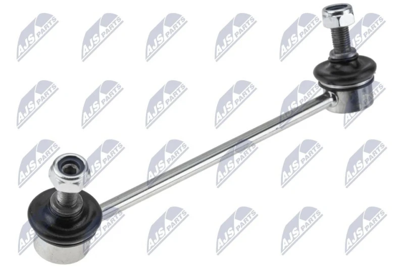 Image of NTY Anti-roll bar link NTY ZLT-NS-113