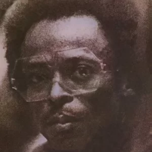 Image of Get Up With It by Miles Davis Vinyl Album