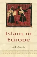 Image of islam in europe