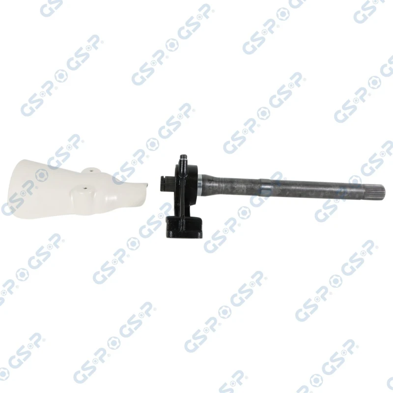 Image of GSP Drive shaft GSP 227221