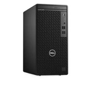 Image of Dell OptiPlex Intel Desktop PC