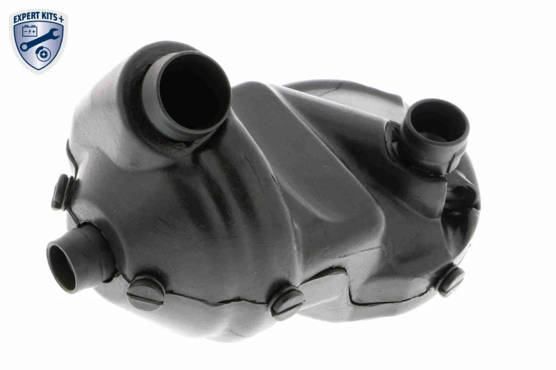 Image of VAICO V20-0764 Valve, engine block breather Diaphragm Valve, Cylinder Head, Original VAICO Quality Valve,engine block breather (3886)
