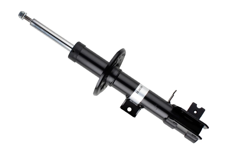 Image of Shock absorber BILSTEIN 22-282361