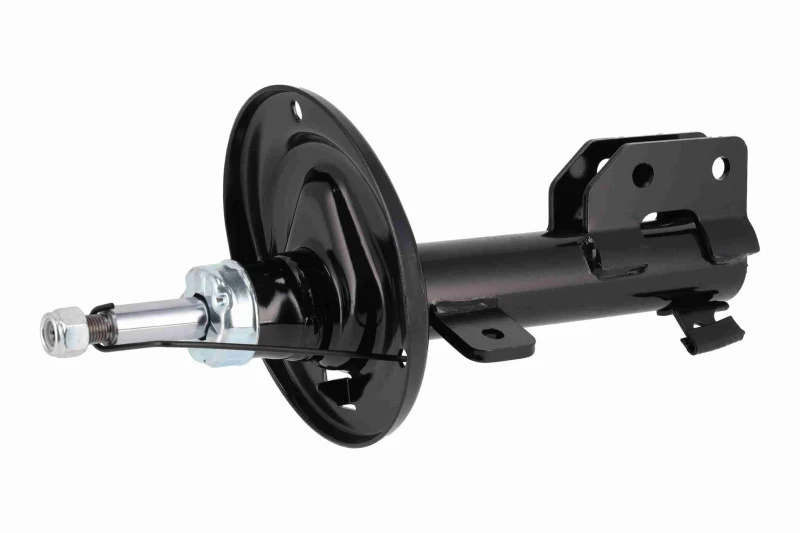 Image of VAICO Shock absorber VAICO V42-1173