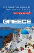 Image of greece culture smart the essential guide to customs and culture