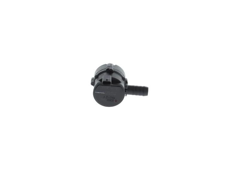Image of Auxiliary water pump Bosch 0 392 023 21B