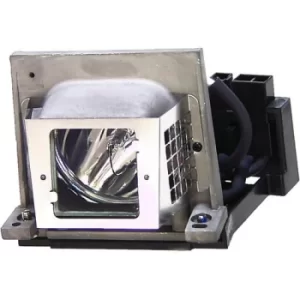 image of Original Lamp PJ558D Projector